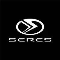 SERES logo