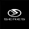 SERES