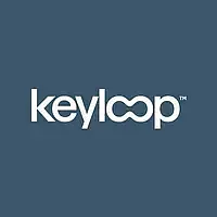 Keyloop logo