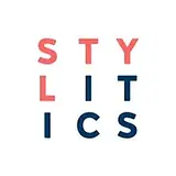 Stylitics