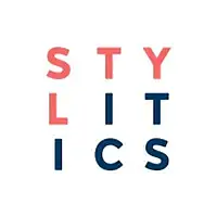 Stylitics logo