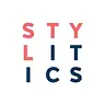 Stylitics