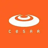 CESAR