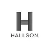 Hallson Hospitality