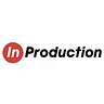 InProduction