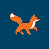 Pricefox