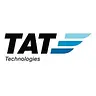 TAT Technologies Ltd