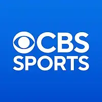 CBS logo
