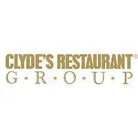 CLYDE logo