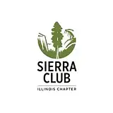 Sierraclub