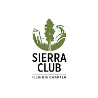 Sierraclub logo