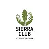 Sierraclub