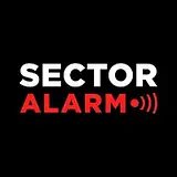 Sector Alarm Finland