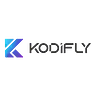 Kodifly