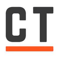 Catalant logo
