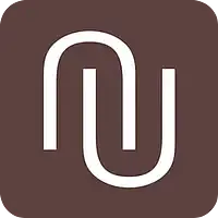 nuuds logo