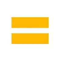 Equalsmoney logo