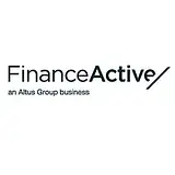 Finance active