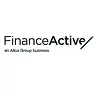 Finance active