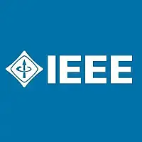 IE logo