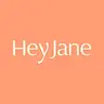 Hey Jane