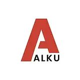 ALKU