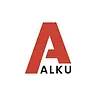 ALKU