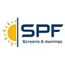 SPF Screens & Awnings