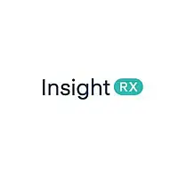 InsightRX logo