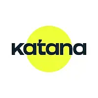 Katana logo