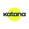 Katana