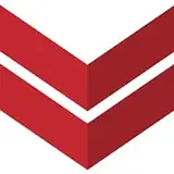 Blackstone Shooting Sports