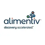 Alimentiv 2