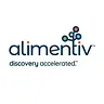 Alimentiv 2