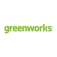 Greenworks  logo