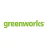 Greenworks 