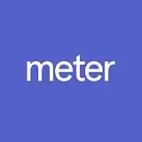 Meter