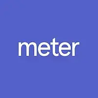 Meter logo