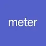 Meter