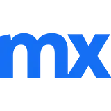 Mendix