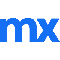 Mendix logo
