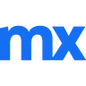 Mendix