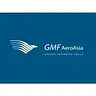 GMF AeroAsia