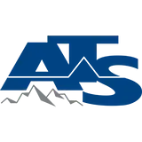 ATS Companies