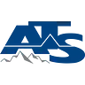 ATS Companies