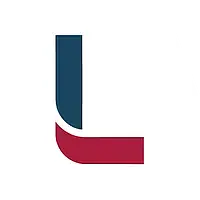 Luth Research logo