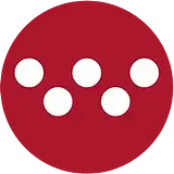 Winchesterinterconnect