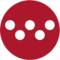 Winchesterinterconnect logo