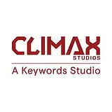 Climax Studios