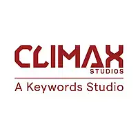 Climax Studios logo